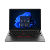 L13 G5 2 em 1 300N U7 155H 16 GB 512 GB 11P