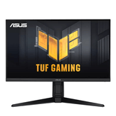Asus VG27AQML1A TUF Gaming 27" LCD IPS Wide Quad HD HDMI Alto-falantes