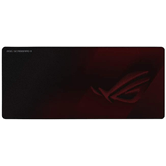 TAPETE DE JOGO ASUS ROG SCARBBARD II