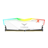 MEMÓRIA RAM CL18 DDR4 3200 Mhz (1x16) TEAMGROUP T-FORCE de 16 GB