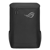 MOCHILA PORTATIL ASUS ROG BP1800 24L 18" BLACK