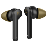 Auriculares Hiditec Vesta 90s Edição Limitada