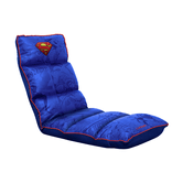CONFIE NA CADEIRA RAYZEE GXT718SM PARA SUPERMAN