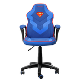 CADEIRA DE CRIANÇA TRUST GXT703SM REVVO SUPERMAN