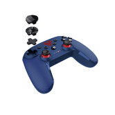TRUST GXT542SM MUTA WRL CONTROL