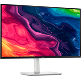 Alto-falantes DELL S2725QS Plus de 27 polegadas 4K Ultra HD IPS LCD HDMI