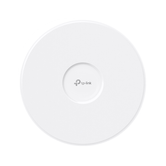 TP-Link EAP773 AP WiFi7 BE11000 Techo 1x10GbE