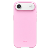 Beats iPhone Air Case with MagSafe and Camera Control   Pebble Pink