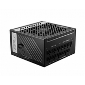 MSI  306-7ZP5C11-CE0 1000W 14 cm 80 PLUS Gold