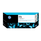 HP 772 Light-Grey Ink Cartridge