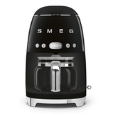 CAFETERA NTEGRABLE SMEG DCF02BLEU