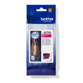 CARTUCHO DE TINTA MAGENTA - 5000