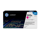 TONER HP 502A MAGENTA (Q6473A)