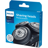 SUBSTITUIÇÃO PHILIPS SH50/50