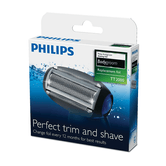 CABEÇA DE BARBEAR PHILIPS TT2000/43