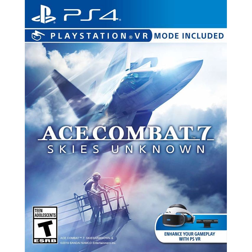 ACECOMBAT7PS4