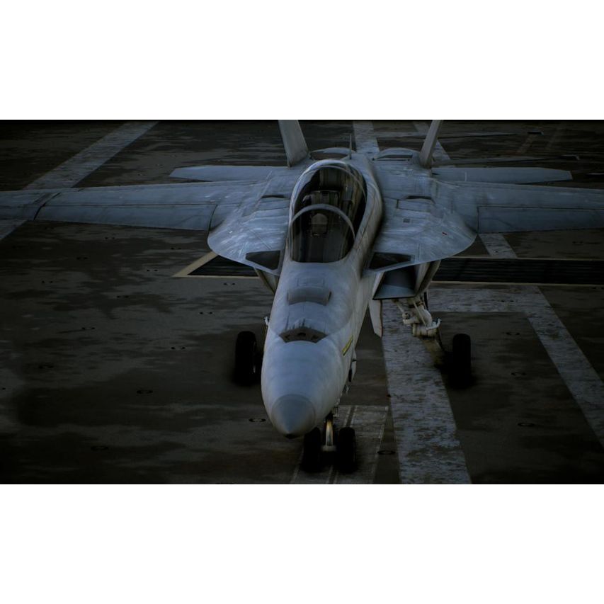 ACECOMBAT7PS4