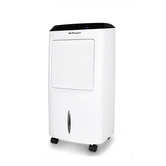 CLIMATIZADOR ORBEGOZO AIR 52 EVAPORATIVO