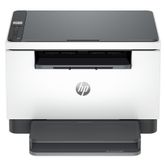 HP LaserJet Multifunción A4Laser Dúplex Impresora multifunción HP LaserJet M234d