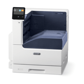 IMP PARA A3 VERSALINK C7000V_DN