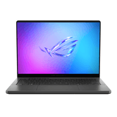 PORTATIL ASUS ROG ZEPHYRUS GA403WW-QS076. 14""3K (2880 X 1800) OLED 120HZ. AMD RYZEN AI 9 HX 370. AMD RADEON GRAPHICS. 32GB LPDDR5. 1TB PCIE SSD. SIN