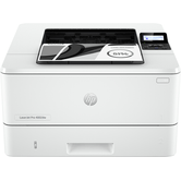 Impressora HP LaserJet Pro HP LaserJet Pro 4002dw Laser Wifi Duplex