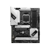 MSI AMD  PRO B650-A WIFI Socket AM5