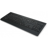 KB MICE_BO CC Teclado-Espanhol