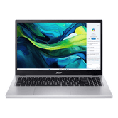 PORTATIL ACER ASPIRE GO 15 (NX.J4GEB.01H) 15.6" FHD IPS, INTEL CI5-13420H, 16GB, 512GB, W11