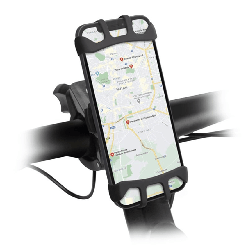 TEERIDEHOLD360