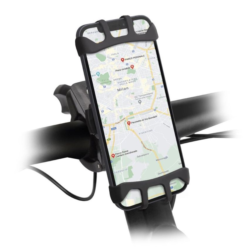 TEERIDEHOLD360