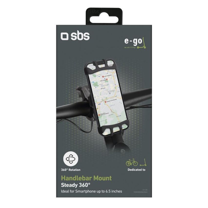 TEERIDEHOLD360