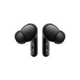 AURICULARES C/MICRÓFONO XIAOMI REDMI BUDS 6 NIGHT BLACK
