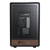 Candeeiro de mesa Montech Torres HERITAGE PRO (B)