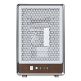 Candeeiro de mesa Montech Torres HERITAGE PRO (W)