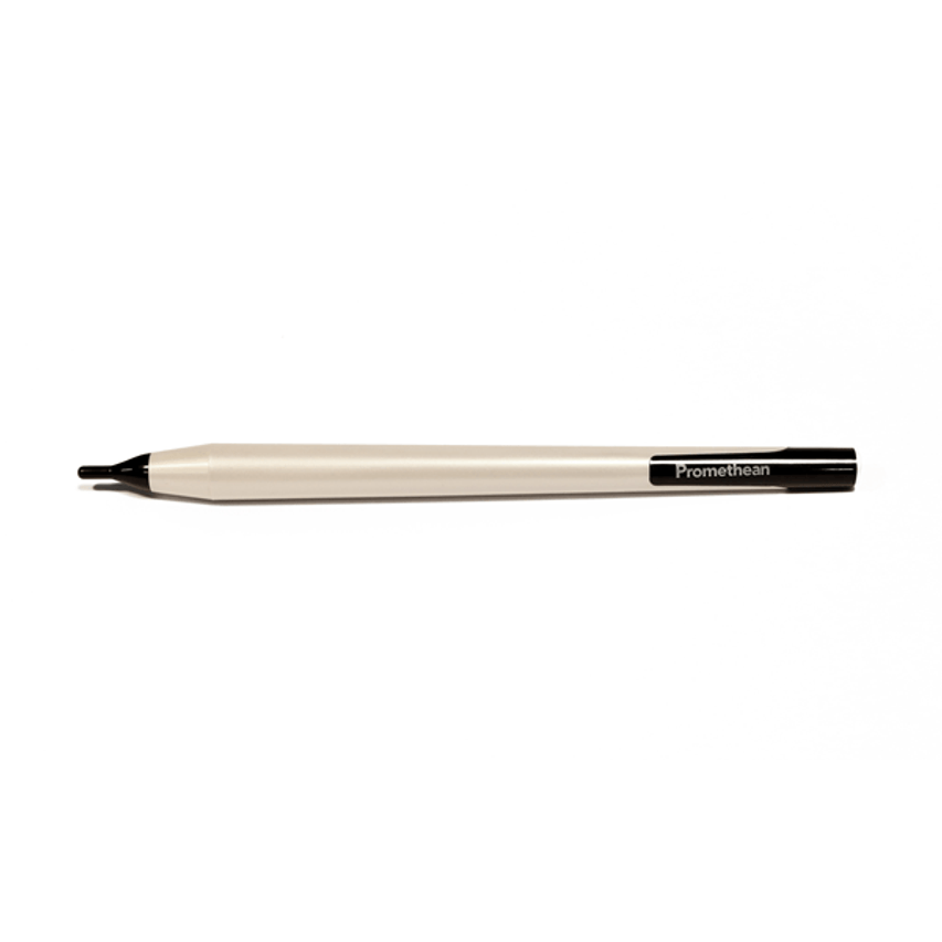 AP7-PEN-U