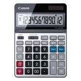 CALCULATOR TS-1200TSC DBL EMEA