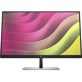 HP Monitor FHD HP E24t G5 con pantalla táctil   23.8" LCD IPS Full HD HDMI