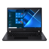 PORTATIL ACER TMP214-53 CI51135G7 8GB 512 SSD 14IN W1 0H