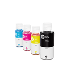 TINTA HP 31 CYAN
