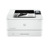 HP LaserJet Pro LaserJet Pro 4002dw Inalámbrico Blanco y negro Impresora, Solo Ethernet  Laser Dúplex