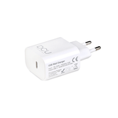 CARGADOR PARA MOVIL DCU 37300720 USB-C 20W
