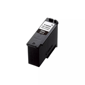 CARTUCHO CANON PRETO PG-585XL