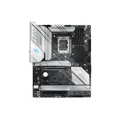 Asus Intel  ROG STRIX B660-A GAMING WIFI LGA 1700