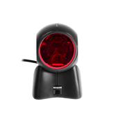 Leitor de código de barras Honeywell Orbit 7190G