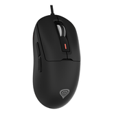 SENSOR RATON GAMING GENESIS KRYPTON 660 RGB PMW3327 12.000 DPI