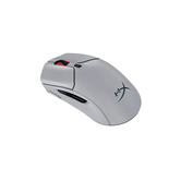 MOUSE HP HYPERX PULSEFIRE HASTE 2 PRO - A1KY5AA
