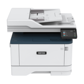 XEROX Xerox B315 A4 40 ppm Wireless Duplex Cópia/Impressão/Digitalização/Fax PS3 PCL5e/6 2 Bandejas 350 Folhas