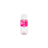 TINTA HP 31 MAGENTA