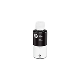 TINTA HP 32 NEGRA